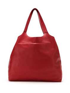 Osklen сумка-тоут