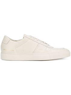 Common Projects кроссовки Bball