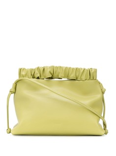 Eudon Choi сумка через плечо Flow