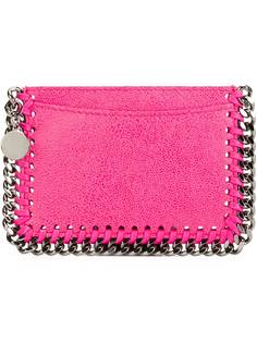 Stella McCartney визитница Falabella