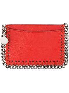 Stella McCartney визитница Falabella