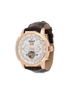 Ingersoll Watches наручные часы 1892 The Regent 47 мм