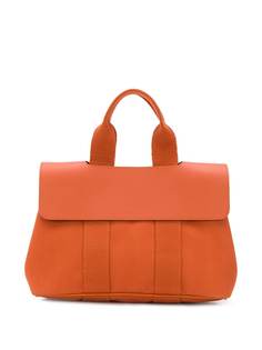 Hermès сумка-тоут Valparaiso Hermes