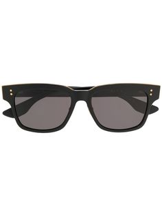 Dita Eyewear солнцезащитные очки Auder