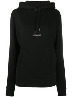 Ysl hoodie dhgate 2025