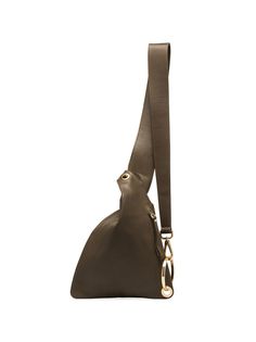 Osoi мини-сумка Scissoring