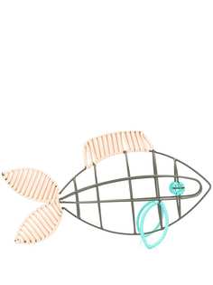 MARNI INTERIORS декоративная фигурка