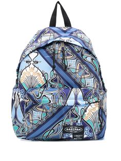 Eastpak рюкзак Padded Pakr