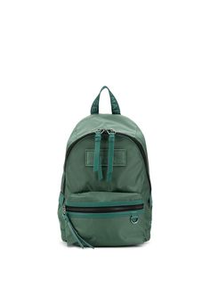 Marc Jacobs сумка The Backpack