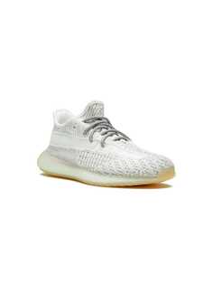 Adidas Yeezy Kids кроссовки Yeezy Boost 350 V2 Yeshaya