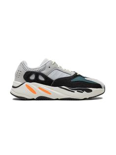 adidas Kids кроссовки Yeezy Boost 700 Kids