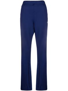 adidas x lotta volkova спортивные брюки Podium
