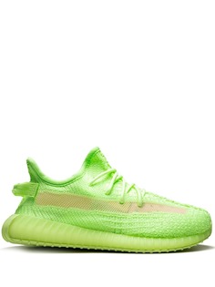 adidas Kids кроссовки Yeezy Boost 350 V2 GID