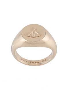 Vivienne Westwood кольцо Sigillo