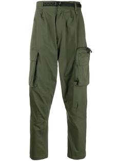 Nike брюки ACG Cargo