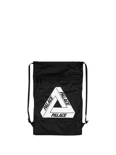 Palace плоский рюкзак