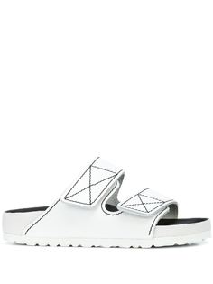 Birkenstock босоножки Arizona 40