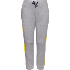 Спортивные брюки Name it