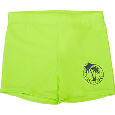 Плавки name it