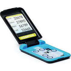 Логическая игра Bondibon "Смартфон"