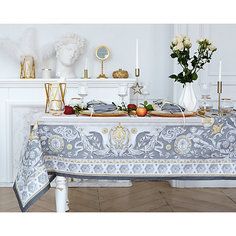 Столовый набор Этель Classic style, 5 предметов