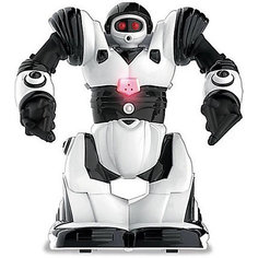 Робот Наша Игрушка Strong Pioneer