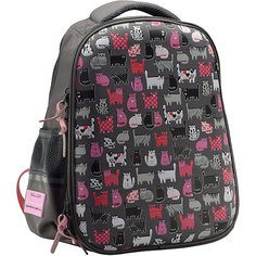 Рюкзак Bruno Visconti "Кис-кис"