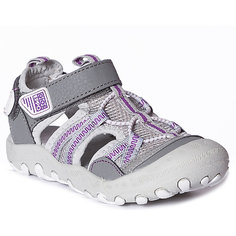 Сандалии GIOSEPPO