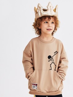 Свитшот Nota Bene