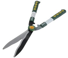 Кусторез, 18,8 Greengo