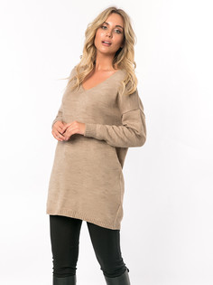 Джемпер Jetty