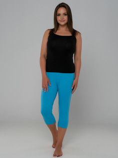 Бриджи О'девайте!