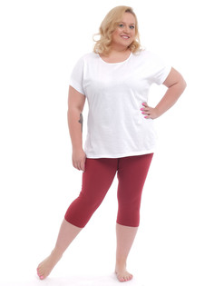 Бриджи О'девайте!