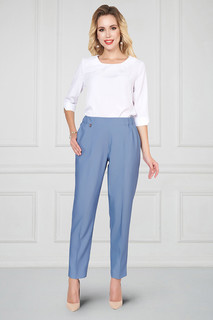 Брюки Bellovera