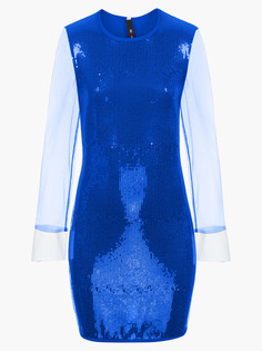 Платье Nota Bene