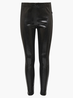 Лосины Nota Bene