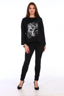 Толстовка Sve Tekst