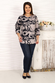 Блузка Sve Tekst