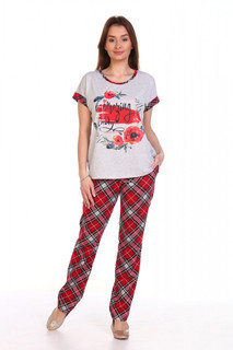 Костюм Sve Tekst