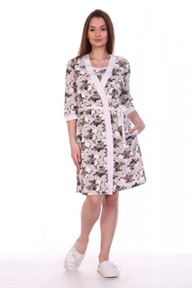 Пеньюар Sve Tekst