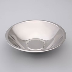 Миска, 1,8 л, d=26 см Доляна