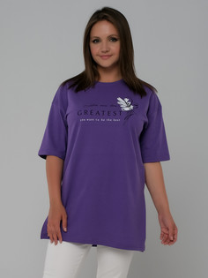 Джемпер О'девайте!