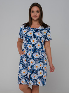 Халат О'девайте!