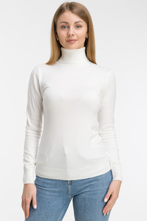 Джемпер Modalime