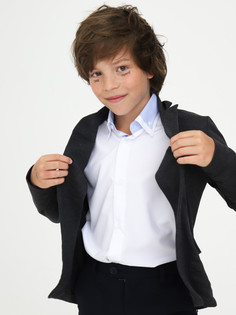 Пиджак Nota Bene