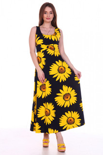 Сарафан Sve Tekst