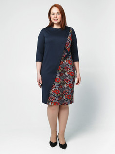 Платье Mari Ko