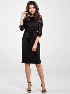 Платье Mari Ko