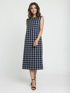 Платье Mari Ko