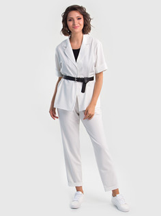 Блузка Mari Ko